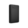 Ārējais cietais disks Western Digital 1.5TB USB 3.2 WD Elements Portable