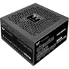 Barošanas bloks Thermaltake Toughpower GF A3 Gold 850W