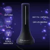 Televīzijas antena QOLTEC TV DVB-T/T2 Qoltec (iekštelpu/āra) modelis 57065