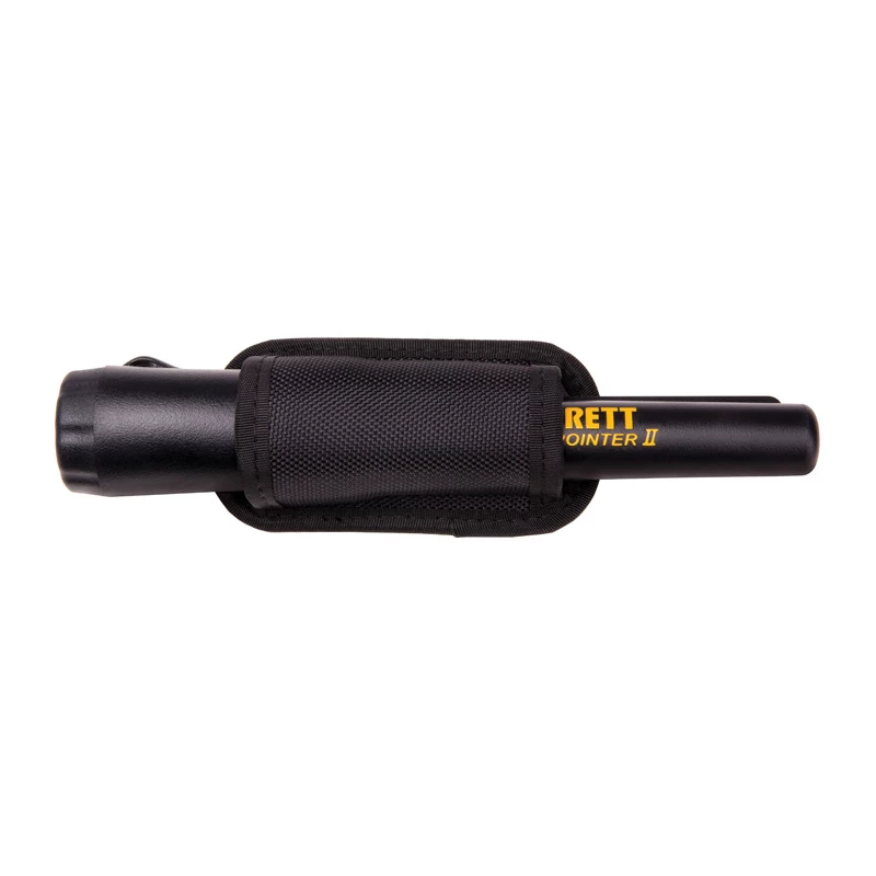 Garrett Pro-Pointer II rokas metāla detektors