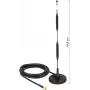 Vistērsta antena DeLOCK 12425