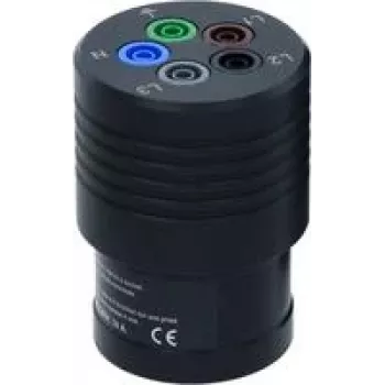 Gossen Z611O savienojamības piederums