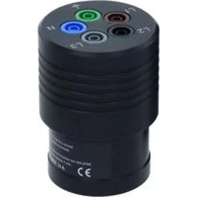 Gossen Z611O savienojamības piederums