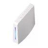 Viedās mājas centrs Sonoff AIBridge-26 — Wi‑Fi, ZigBee, Bluetooth, 4 GB atmiņa