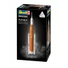 Plastmasas modelis Artemis Space Launch System