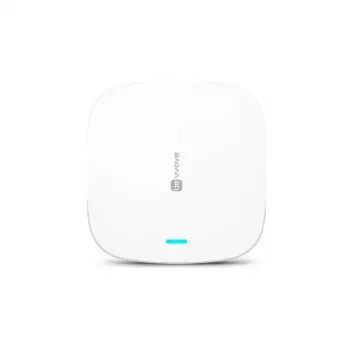 BE WAVE sistēmas kontrolieris (iebūvēts GSM)