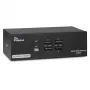 KVM pārslēgs Inter-Tech AS-42HA HDMI