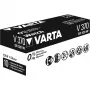 Vienreizlietojama baterija Varta V370