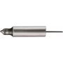 Triax Abschlusswiderstand 75Ohm R 77 (302065)