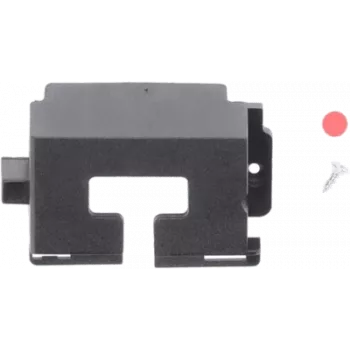 Stoneridge Plombierset SE5000 10Stck