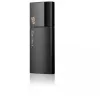 USB zibatmiņa Silicon Power 32 GB USB Type-A 3.2 Gen 1 Blaze B05