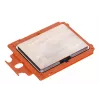 Procesors AMD Ryzen Threadripper 7970X 4 GHz 128 MB L3 Socket sTR5
