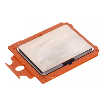 Procesors AMD Ryzen Threadripper 7970X 4 GHz 128 MB L3 Socket sTR5