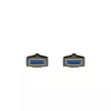 HDMI kabelis Unitek C11072BK-20M 20 m, HDMI 2.0, maks. izšķirtspēja 4096×3112, melns