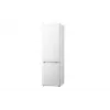 Ledusskapis ar saldētavu LG GBV3200DSW