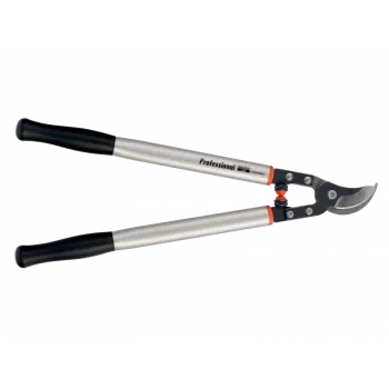 Apvedceļa zaru šķēres Bahco P160-SL-90