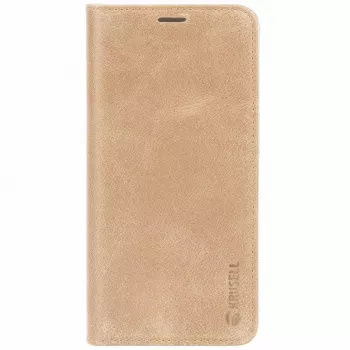 Wallet case Krusell Sony XPERIA L2