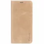 Wallet case Krusell Sony XPERIA L2