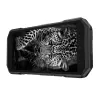 Viedtālrunis UleFone Armor X32 6,1 collu 6 GB RAM 128 GB atmiņa Future Melns, energoefektivitātes klase B