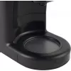 Kafijas automāts Progress 1,25L EK4068PBLK-VDE