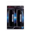 G.SKILL Ripjaws V Series (Intel XMP) DDR4 RAM 64GB (4x16GB) 3200MT/s CL16-18-18-38 1.35V Desktop datora atmiņa UDIMM - melna (F4-3200C16Q-64GVK)