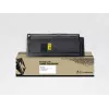 Saderīgs HYB Kyocera TK-475 melns 15000 lpp.