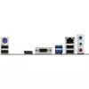 BIOSTAR A520MHP AM4 Micro-ATX mātesplate