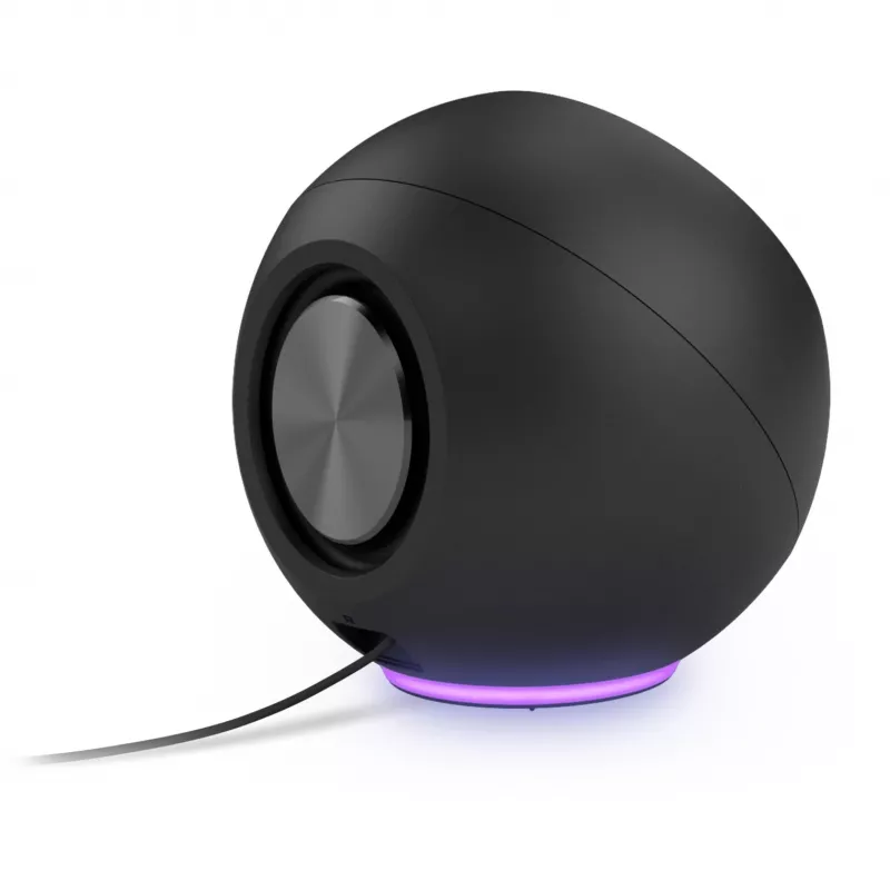 Skaļruņu komplekts Creative Labs Pebble SE 4,4 W