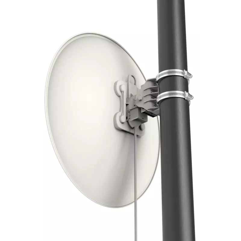 Cambium Networks ePMP 5 GHz Force 300-25L SM Bulk Packaging - (ES, ES vads) ar iekļautu nolieces kronšteinu ePMP Force 300-25L SM (ES)