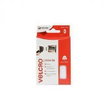 Velcro VEL-EC60210 Savienojamības piederums
