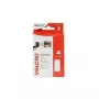 Velcro VEL-EC60210 Savienojamības piederums