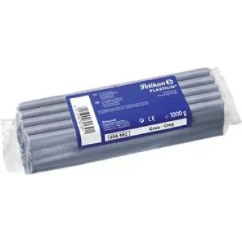 Pelikan 601393 balta