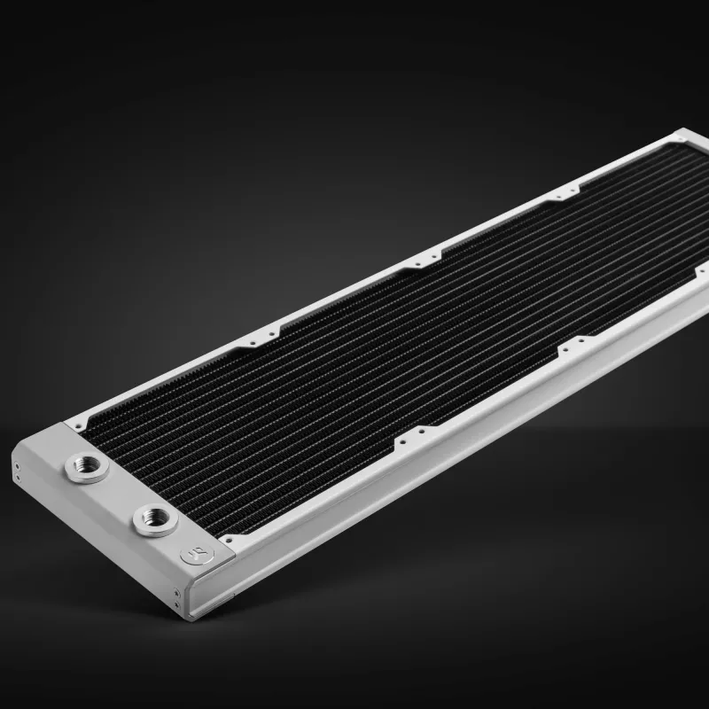 EK Water Blocks EK-Quantum Surface S560 - Balts