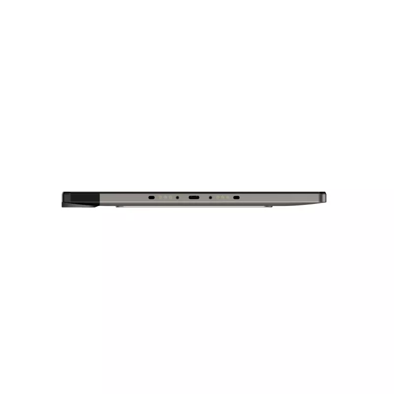 Sunmi POS planšetdators CPad 8,7 collas A14 8 GB RAM 128 GB atmiņa