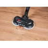 Vertikālais putekļsūcējs Ultimate Pro+ CONCEPT VP6260