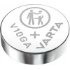 Baterijas pogelementa V10GA (LR54) 1.5V *Varta*