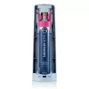 SodaStream Soda Maker Terra gaiši zils QC ar CO2 un 1L PET pudeli