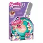 Cookeez Makery Pankūkas - Cepamās pannas komplekts