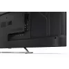 Sharp 4K Ultra HD QLED MiniLED televizors | 55JP7265E | 55 | Google TV | UHD
