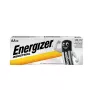 Energizer Industrial AAA sārma baterijas - 6x iepakojumi pa 10 + 6x bezmaksas iepakojumi pa 10