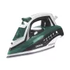 Gludeklis Beper P204FER003