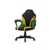Bērnu spēļu krēsls Huzaro Ranger 1.0 Pixel Mesh