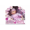 Artyk Natalia Adorable baby lelle