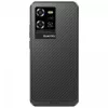 Oukitel WP50 4/256GB DualSIM Melns