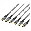 Efb USB-CC-00007 USB kabelis