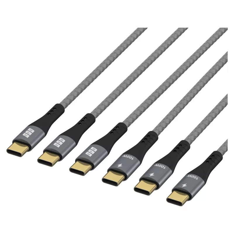 Efb USB-CC-00007 USB kabelis