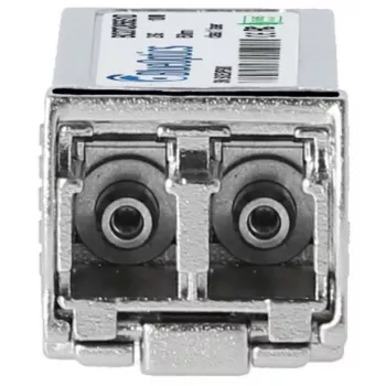 BlueOptics E25GSFP28SR-BO tīkla raiduztvērēja modulis Optiskā šķiedra 250000 Mbit/s SFP28 850 nm