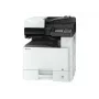KYOCERA ECOSYS M8130cidn lāzera A3 9600 x 600 DPI 30 ppm