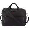 Wenger portfelis Meteor 16 inch–17 inch klēpjdatoriem (piemērots līdz 43,2 cm) melns