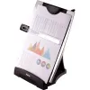 DOKUMENTU TURĒTĀJS/8033201 FELLOWES